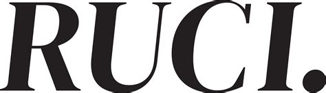 Image result for Ruci Quick Set