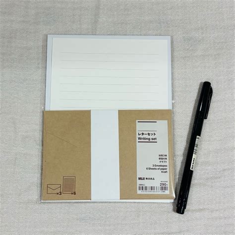 【浦和パルコ】遊び心あふれる、飛び出すメッセージカードを贈りませんか？｜無印良品 浦和パルコ