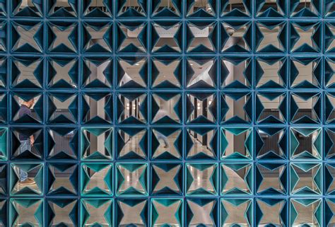 Image result for Amazon Bying Screen