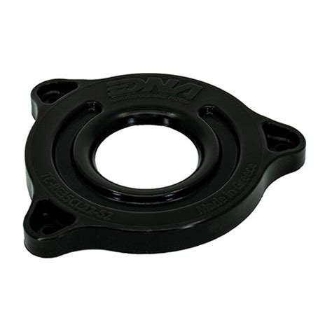 DNA Air Box Cover Stage 2 for ROYAL ENFIELD CLASSIC 350 (21-23) (TC-RE ...