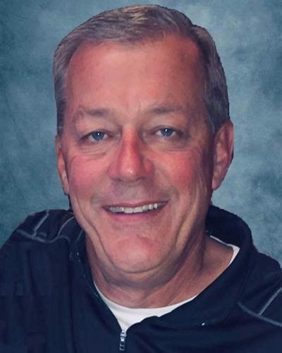 Mark Claassen Obituary (2024) - Albert Lea, MN - Bonnerup Funeral ...