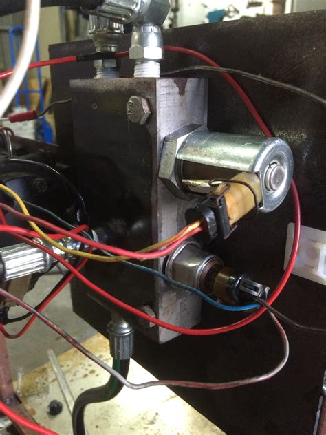 Image result for Arduino PID Loop PWM Motor