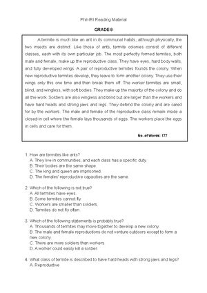 Image result for Fuller Lesson 1