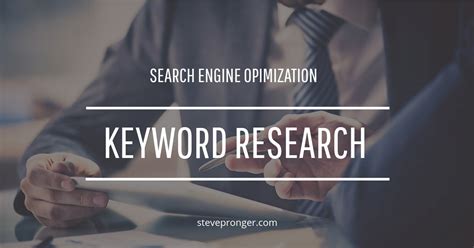 Image result for Keyword Research Tutorial