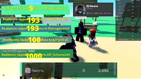 Image result for TDS Admin Script