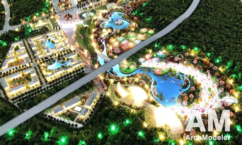 Hobby Models Landscape 的图像结果