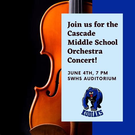 Live Feed | Sedro-Woolley School District