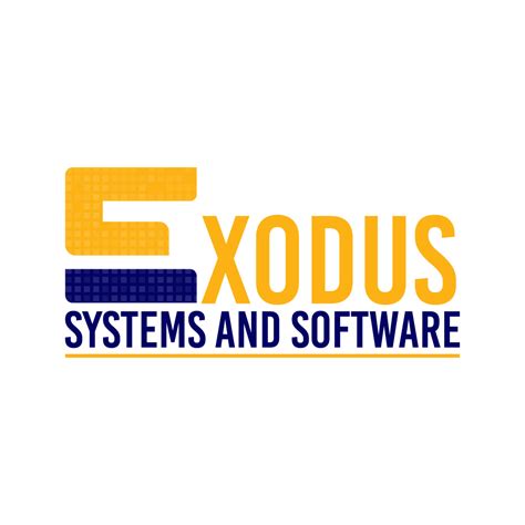 Image result for E Logo Design