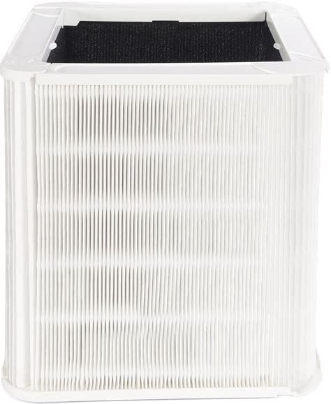 Blueair Blue Pure 211