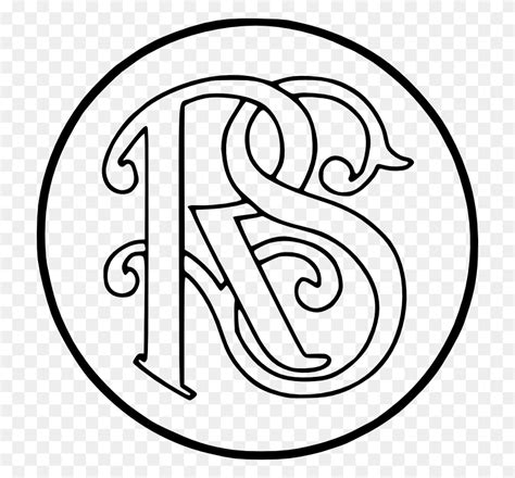 LDS Clip Art Relief Society 的图像结果