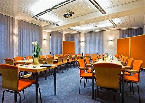 CENTRAL HOTEL FREIBURG, FREIBURG IM BREISGAU