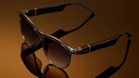 Innovative Tech 的图像结果