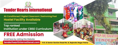 Saraswati Puja & Slate Puja, Rajendra Nagar , Road No: 06, Patna - 16 ...