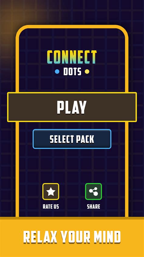 Download and Play Connect the Dots - Color Game on PC (Emulator)