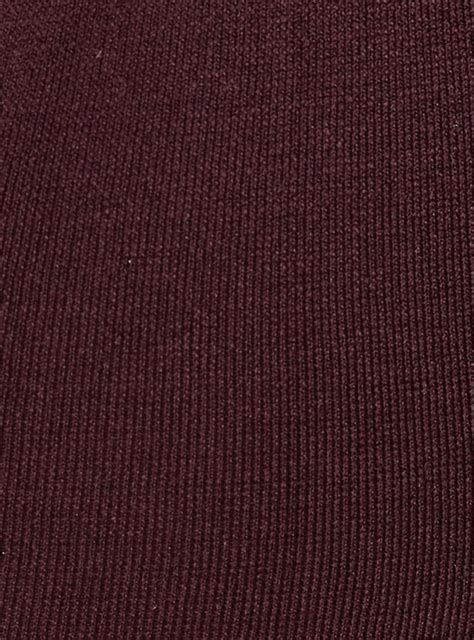 Buy Women Solid Seamfree Padded Slip Bra - Pack of 2 Online at just Rs ...