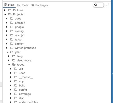 Image result for Python Rodeo Tricks