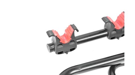 Malone Auto Racks Runway Spare T3 Spare Tire Mount 3 Bike Carrier ...