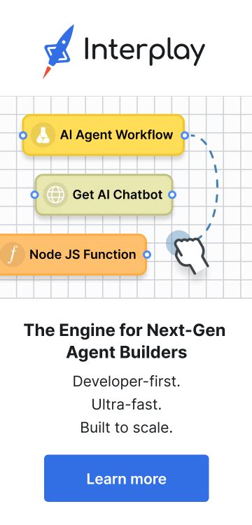 Image result for Gradient Checkpointing