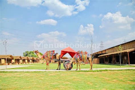Farmhouse for Fresher Party in Gurgaon | Price & Reviews