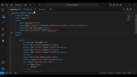 Image result for Coding with Ania JavaScript