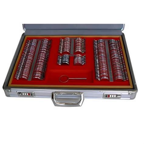 Matronix India Corporation, New Delhi - Manufacturer of Medical ...