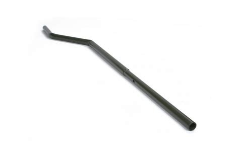 Swamp Runner Tiller Handle 的图像结果