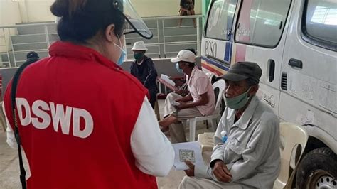 Image result for DSWD Program 2025 PDF