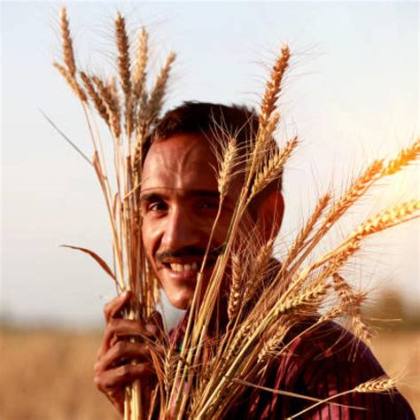 Dr. Durgabai Deshmukh Memorial Lecture 2021 | India International Centre