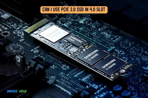 Image result for Installing SSD Using PCI Ports