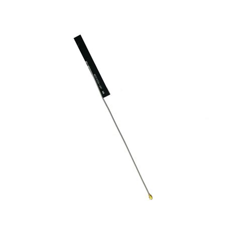 Buy Ebyte TX915-FPC-4510 868MHz~915MHz 2.0dBi IPEX Interface Flexible ...