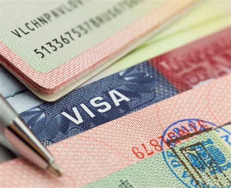 State Dept Resumes Processing Harvard Student Visas After Judge's ...