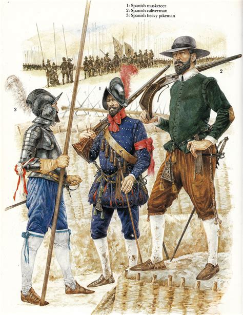 What Years Are The 16th Century