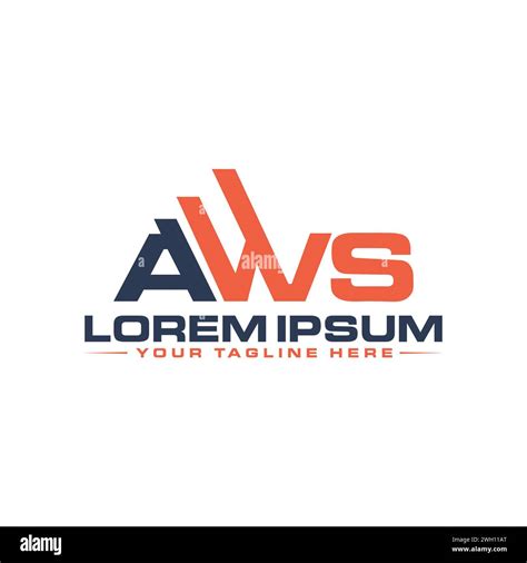 Image result for AWS Logo Vector
