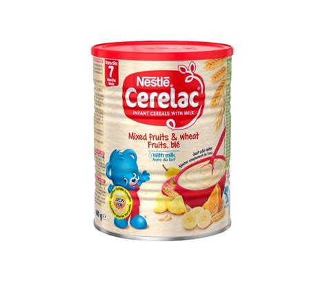 Buy Protein Store (e-Commerce)