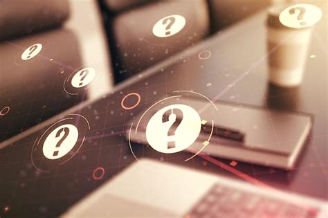 Behavior Science Desktop Background 的图像结果