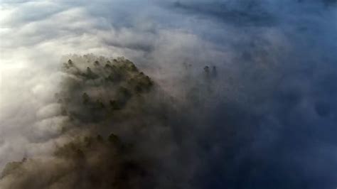 Pinggan Caldera 的图像结果