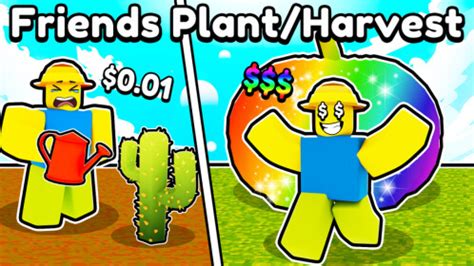 Image result for Farmable Crops Tutorial Roblox Studio