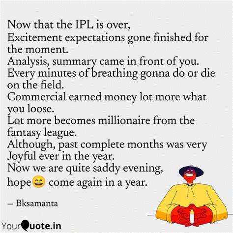 Barun kumar samanta (Bksamanta) Quotes | YourQuote