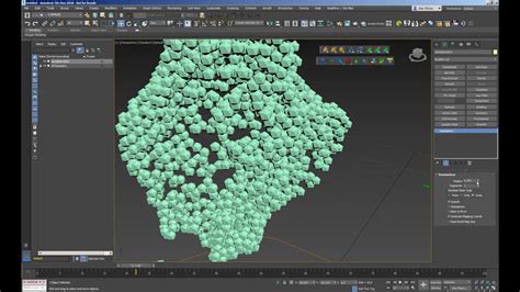 Image result for RealFlow
