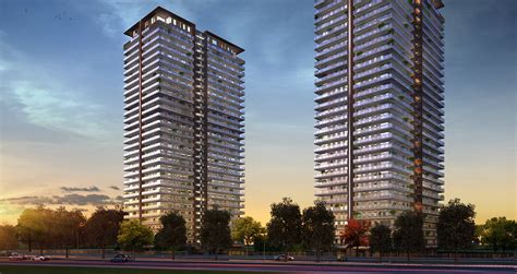 L 1 wine Shop Gurgaon