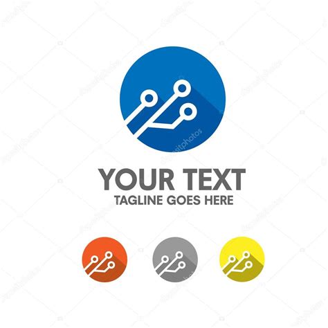 Electronics Engineering Logo 的图像结果