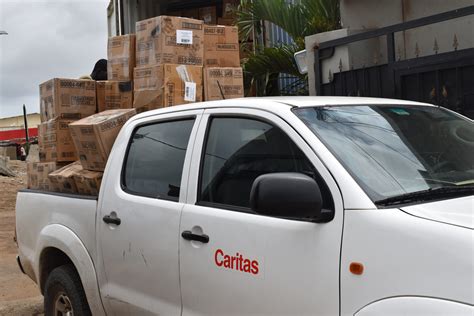 Accueil - TALITHA KOUM