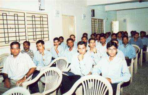 Institute of Management Studies & Information Technology Aurangabad ...