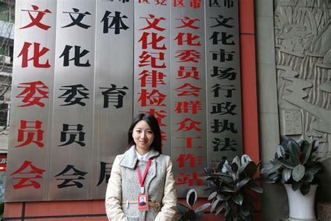2022年重庆北碚区施家梁镇人民政府公开选拔高校毕业生从事基层管理服务工作公告