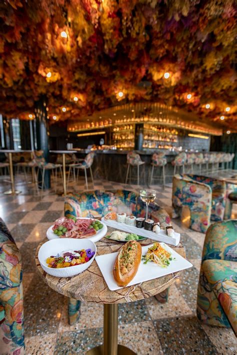 Image result for Strangest Restaurants