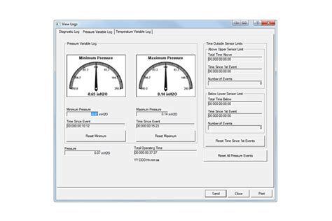 About Rosemount 3051S Advanced Diagnostics | Emerson IN