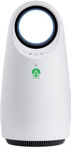 RPM Airtech Halo Portable Room Air Purifier Price in India - Buy RPM ...
