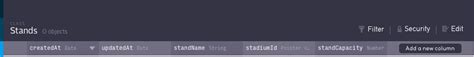 How to Parse Strings in JavaScript Using for Loop 的图像结果