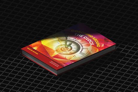 Image result for Clocks Cover