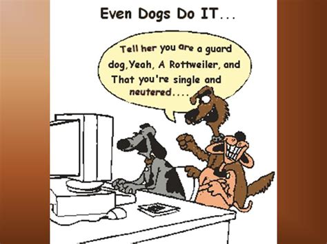 Computer Humor 的图像结果